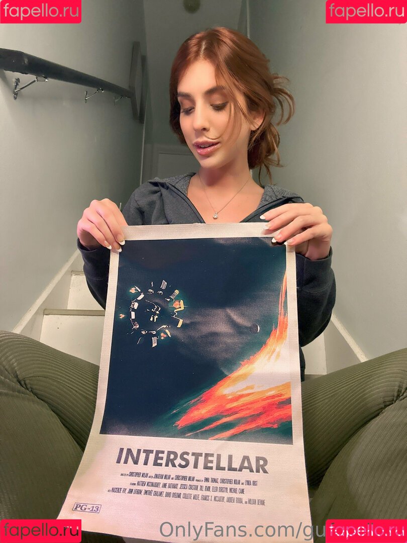 gulpfiction Onlyfans Photo Gallery 