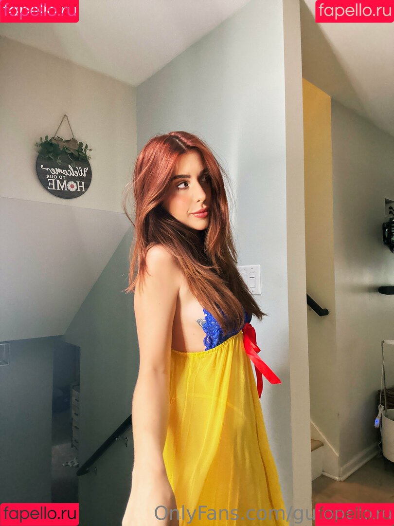 gulpfiction Onlyfans Photo Gallery 