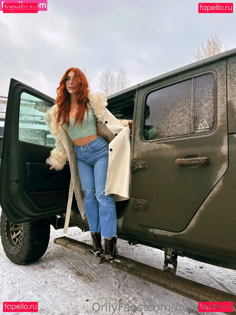 gulpfiction Onlyfans Photo Gallery 