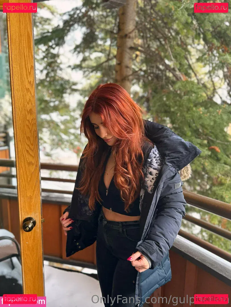 gulpfiction Onlyfans Photo Gallery 