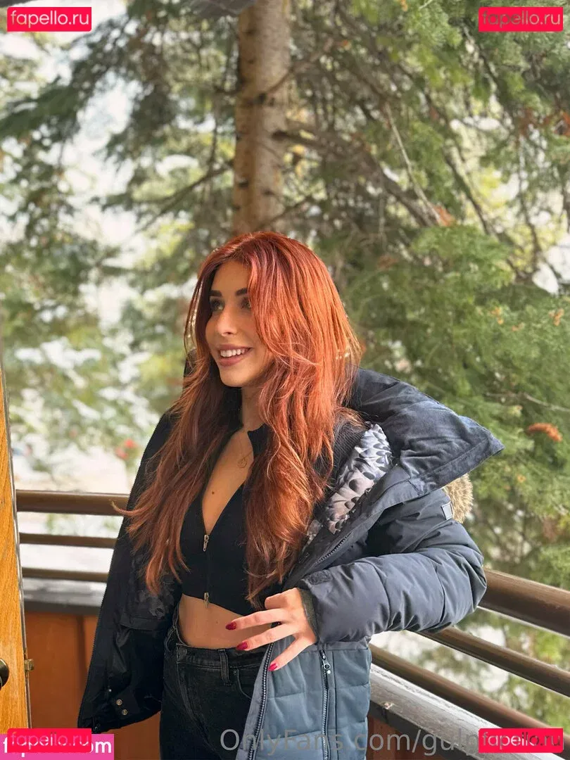 gulpfiction Onlyfans Photo Gallery 