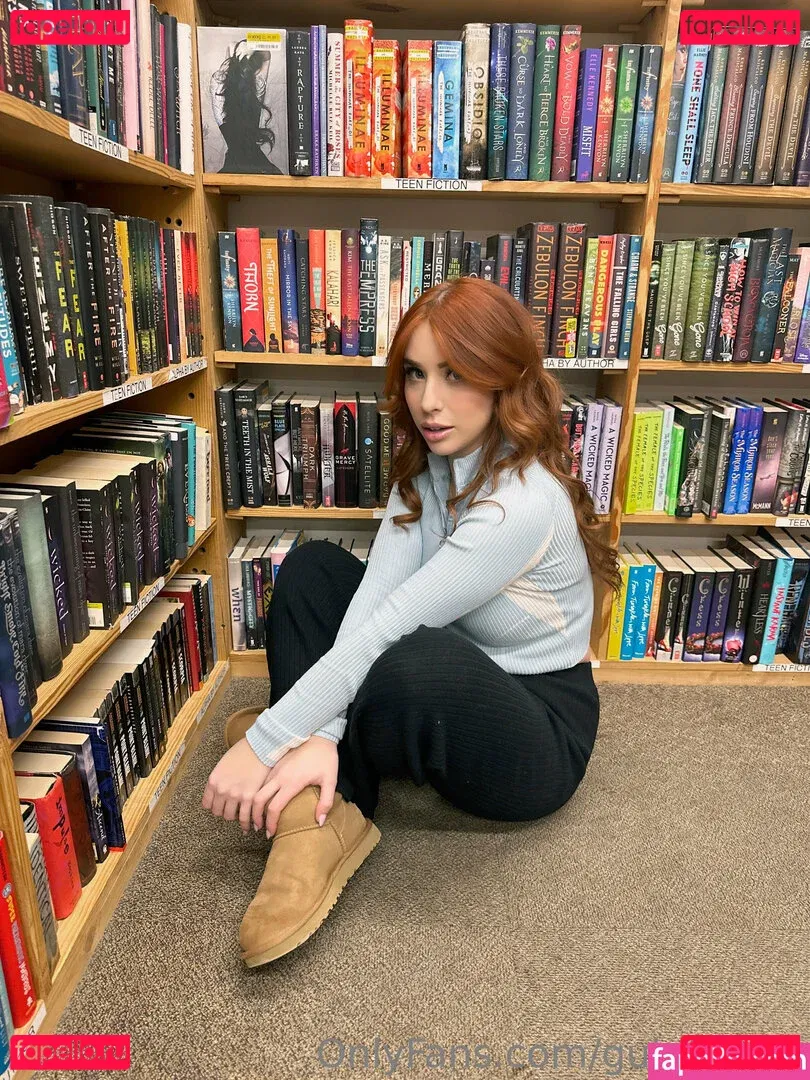 gulpfiction Onlyfans Photo Gallery 