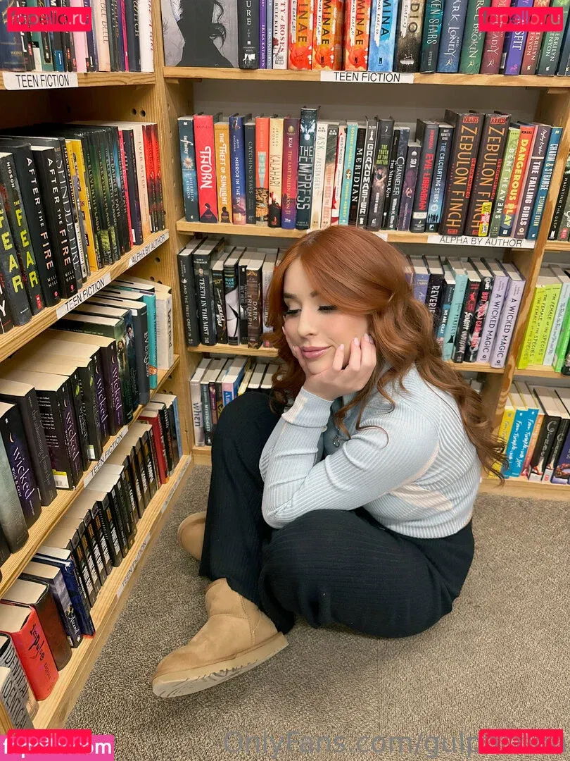 gulpfiction Onlyfans Photo Gallery 