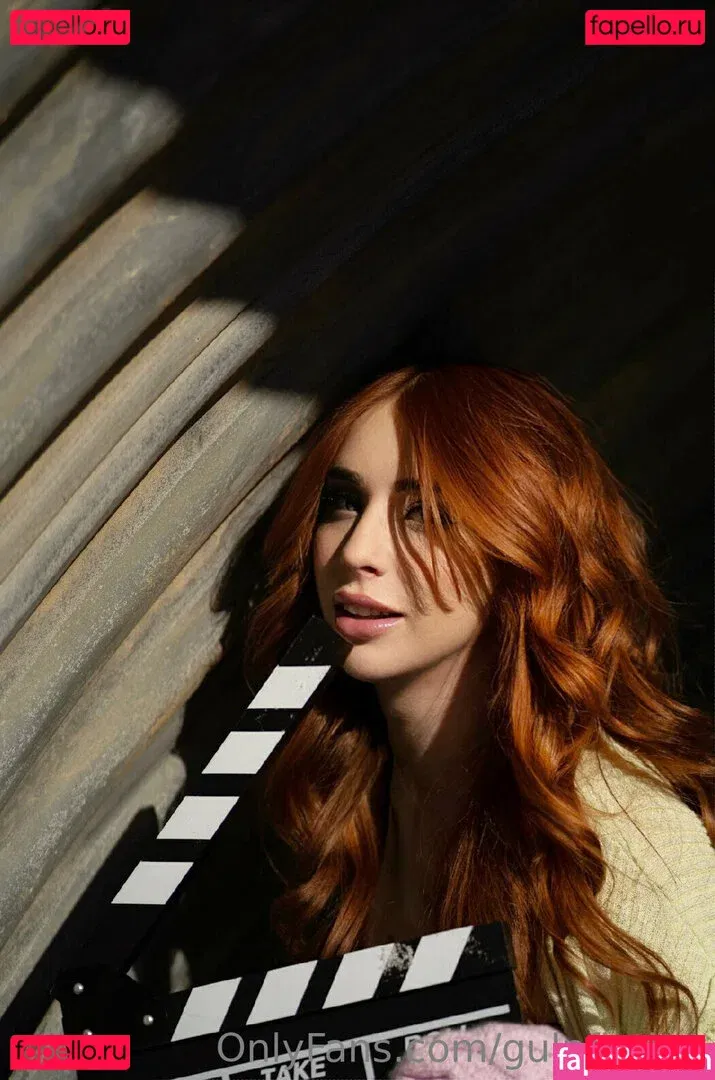 gulpfiction Onlyfans Photo Gallery 