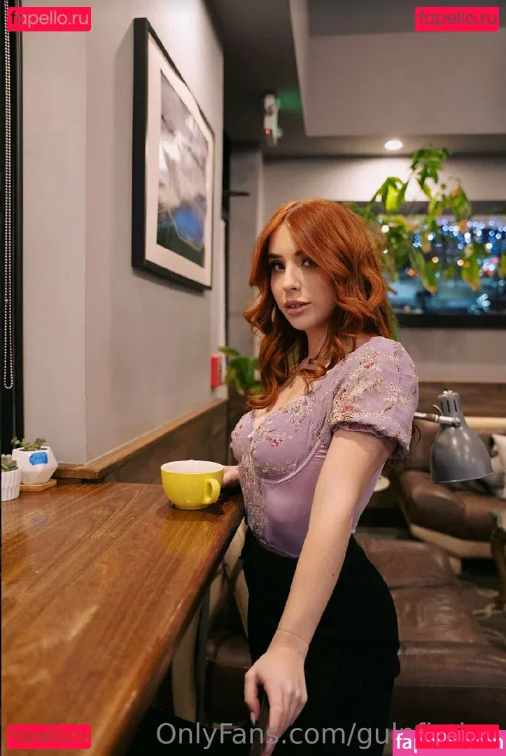 gulpfiction Onlyfans Photo Gallery 