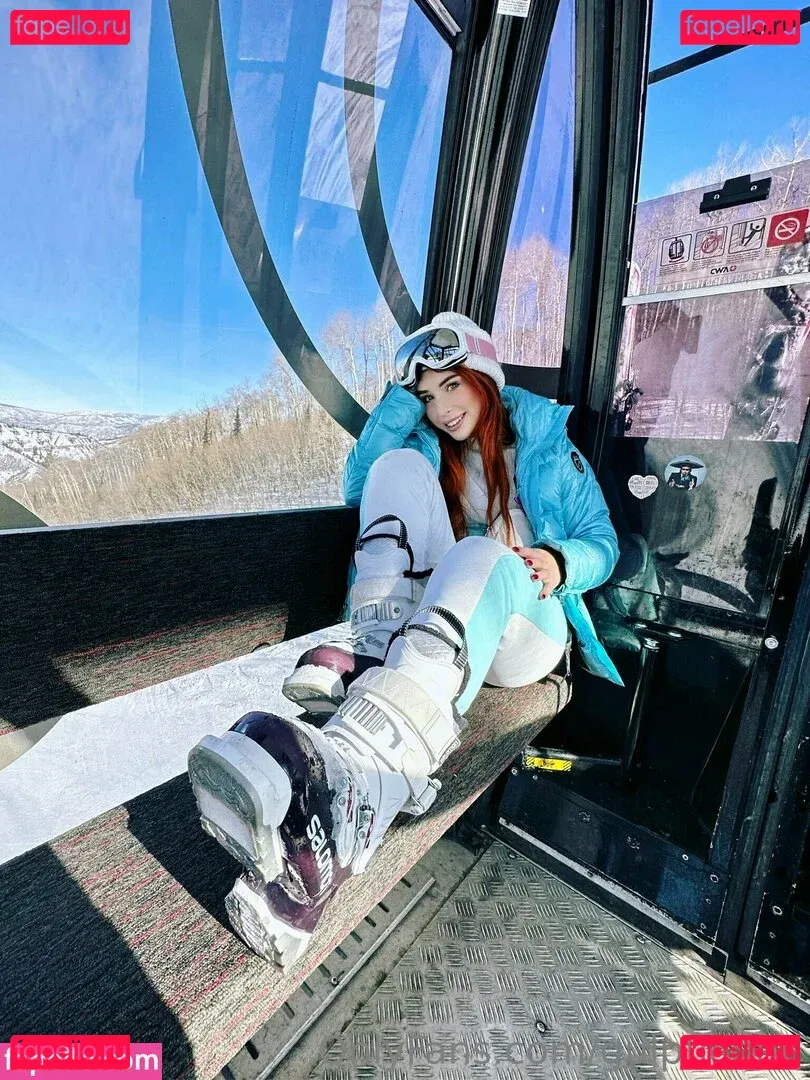 gulpfiction Onlyfans Photo Gallery 