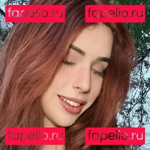 gulpfiction Onlyfans Photo Gallery 