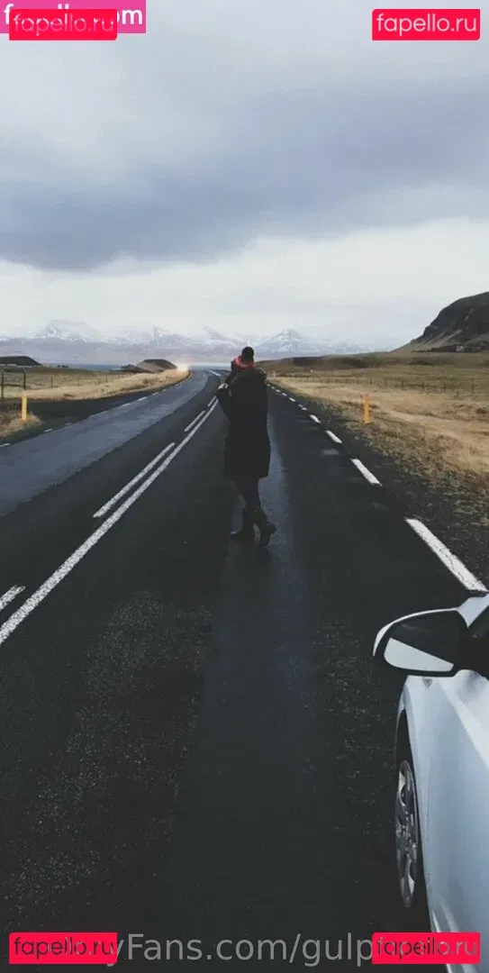 gulpfiction Onlyfans Photo Gallery 