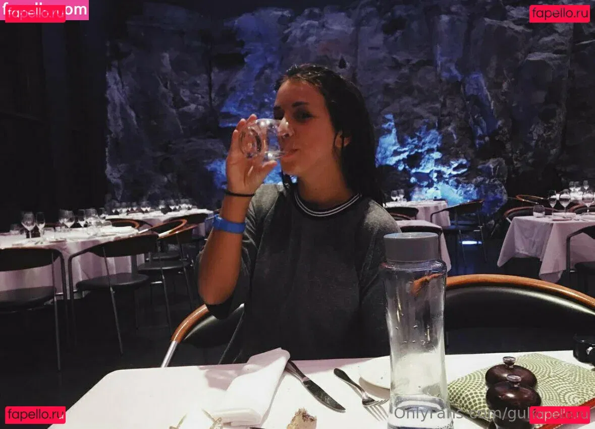 gulpfiction Onlyfans Photo Gallery 