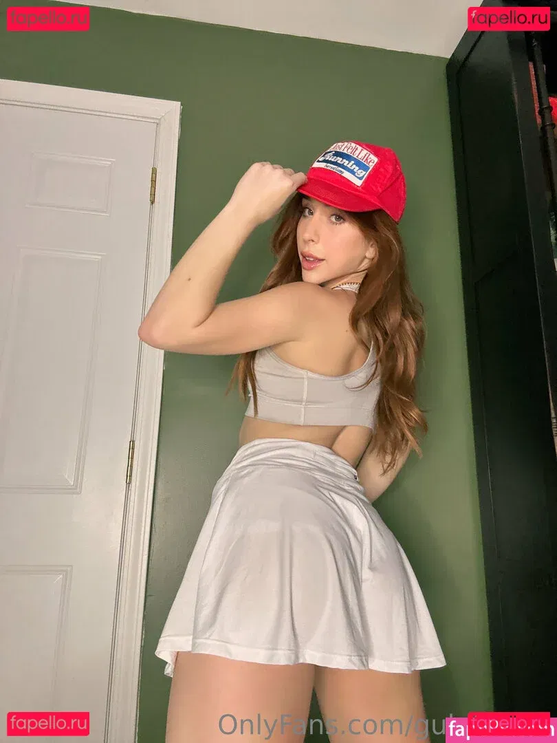 gulpfiction Onlyfans Photo Gallery 