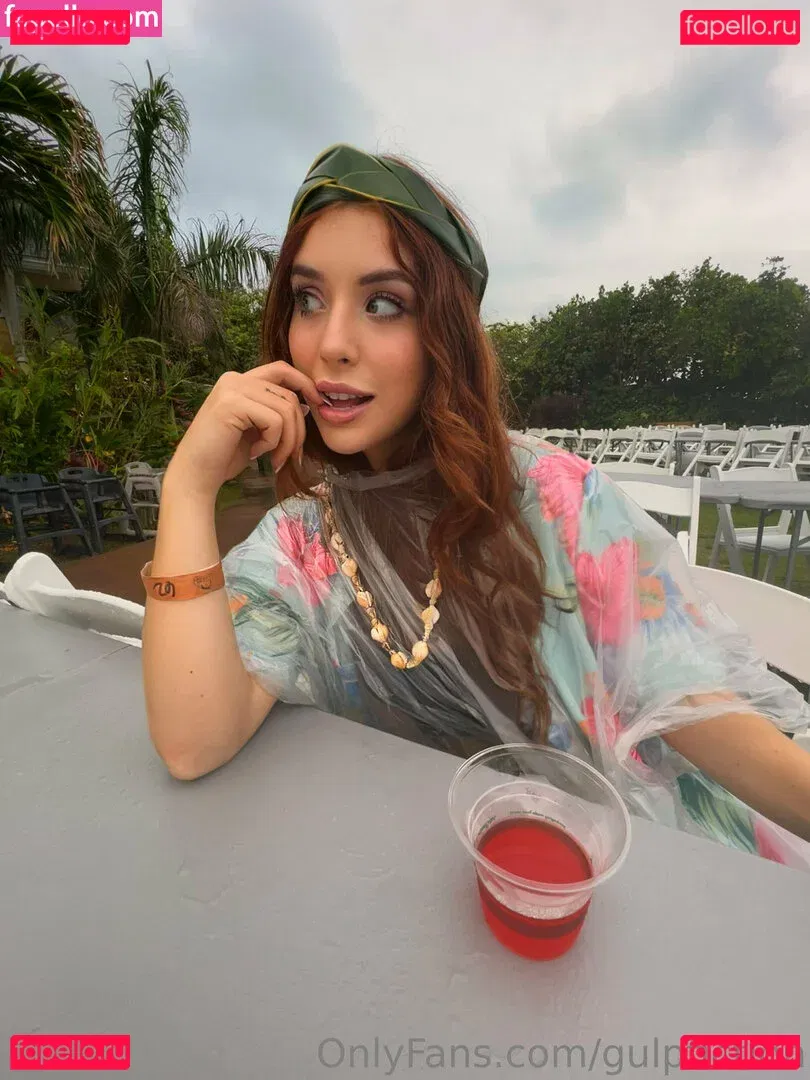 gulpfiction Onlyfans Photo Gallery 