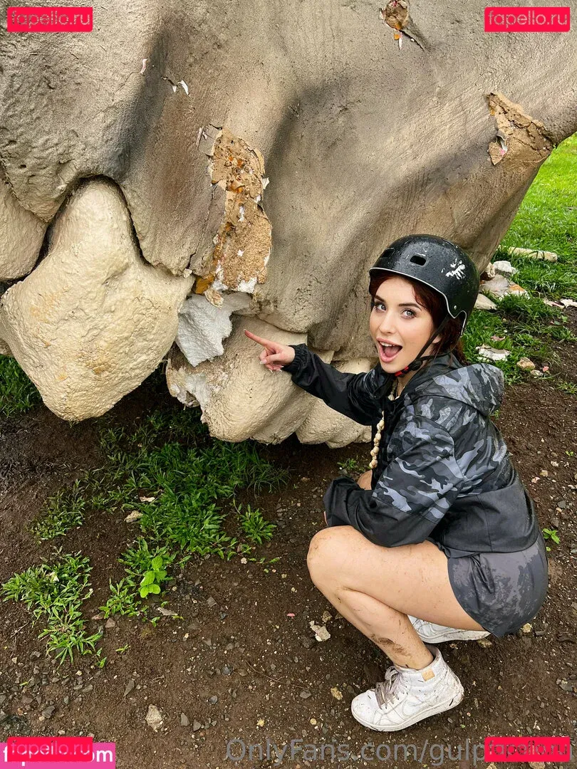 gulpfiction Onlyfans Photo Gallery 