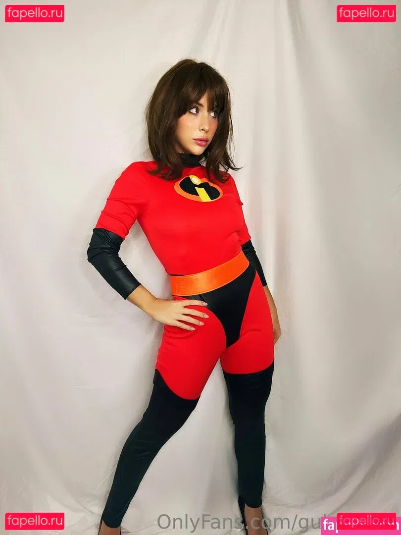 gulpfiction Onlyfans Photo Gallery 