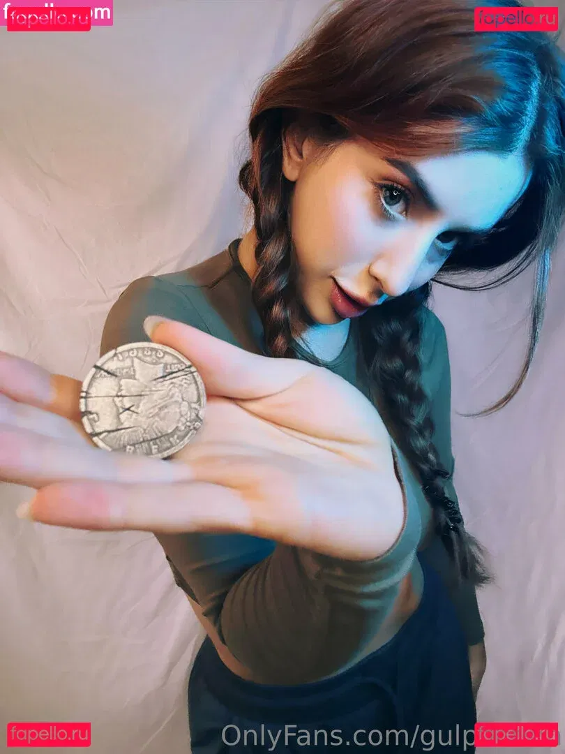 gulpfiction Onlyfans Photo Gallery 