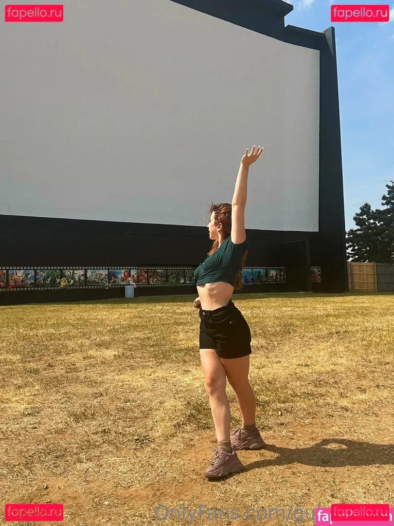 gulpfiction Onlyfans Photo Gallery 