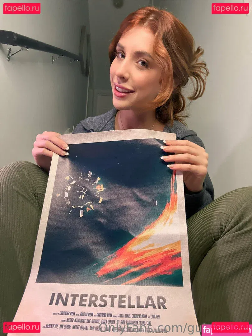 gulpfiction Onlyfans Photo Gallery 