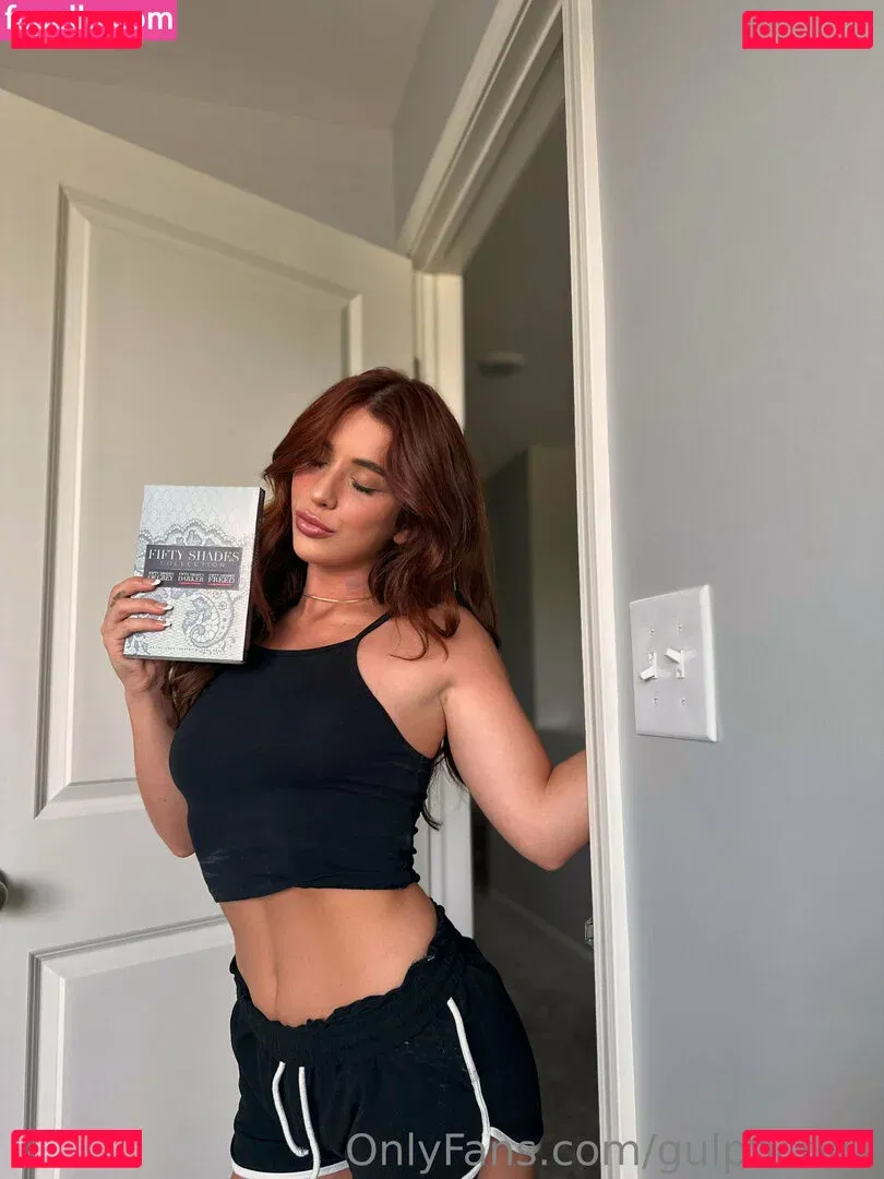 gulpfiction Onlyfans Photo Gallery 