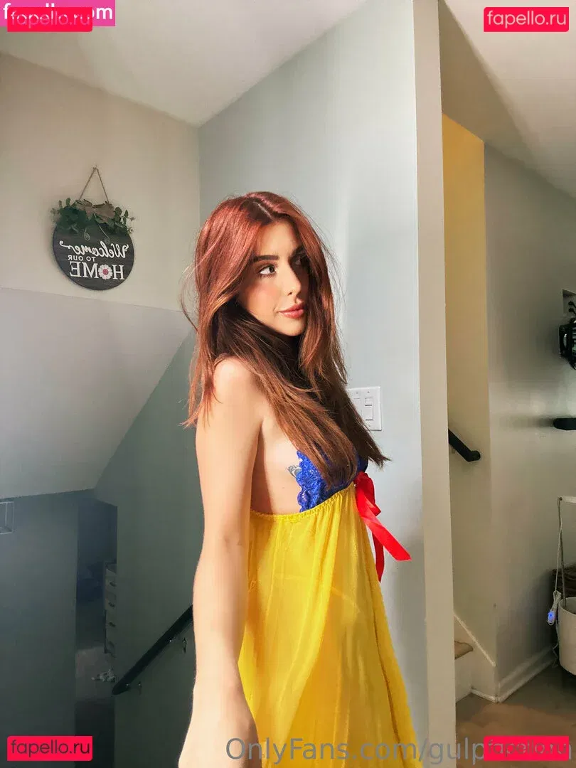 gulpfiction Onlyfans Photo Gallery 