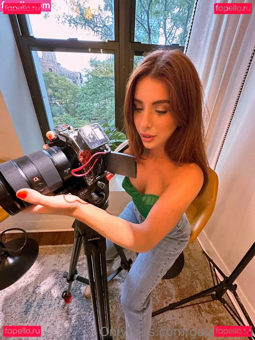 gulpfiction Onlyfans Photo Gallery 