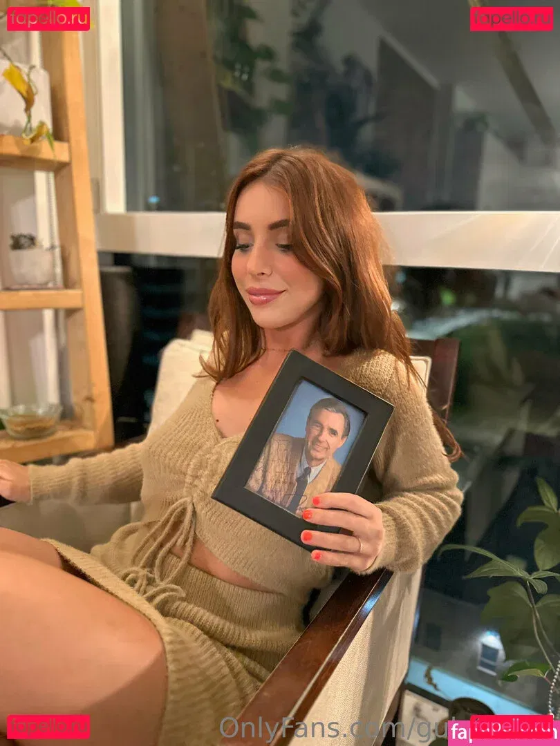 gulpfiction Onlyfans Photo Gallery 