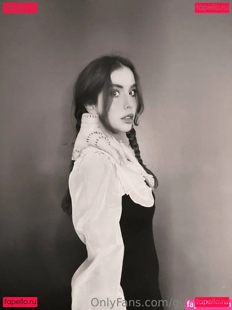 gulpfiction Onlyfans Photo Gallery 