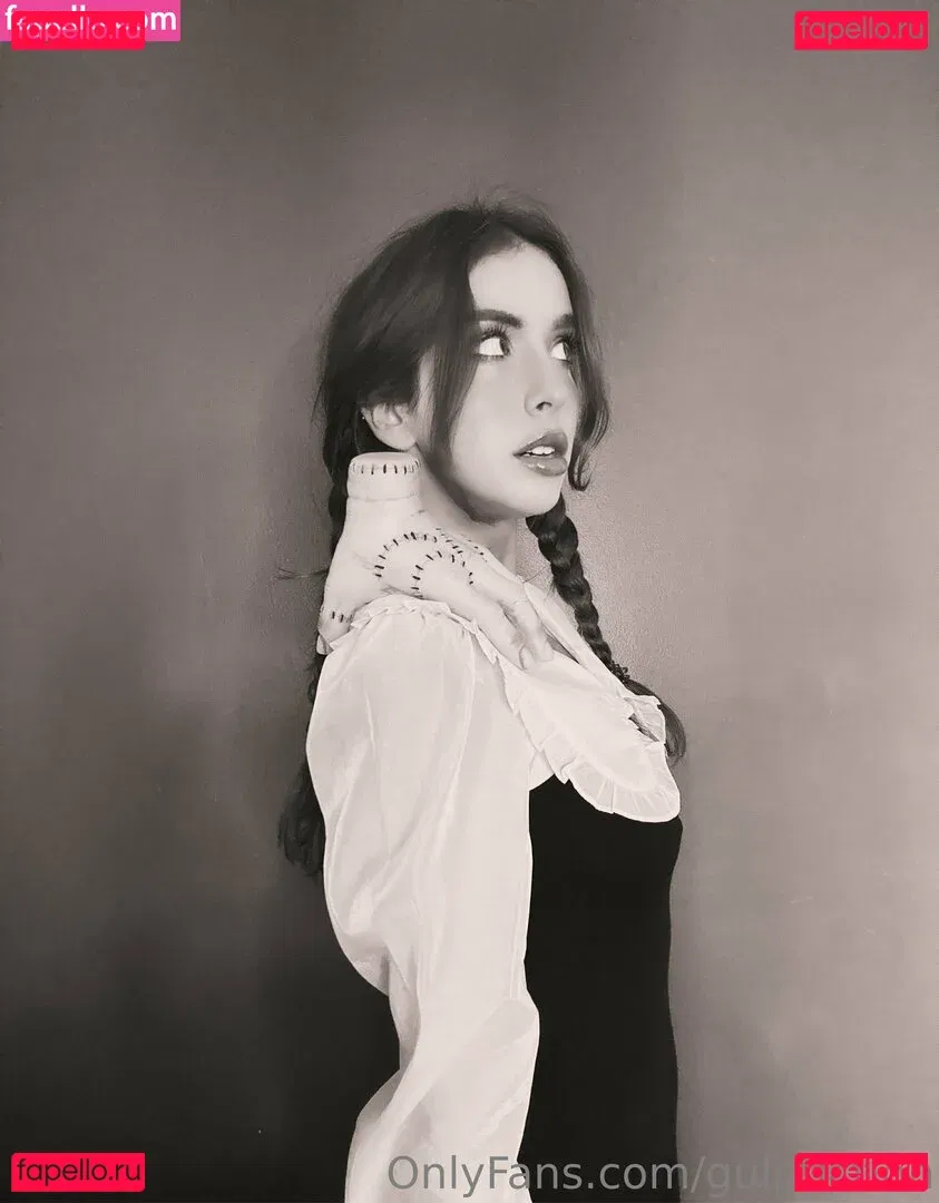 gulpfiction Onlyfans Photo Gallery 