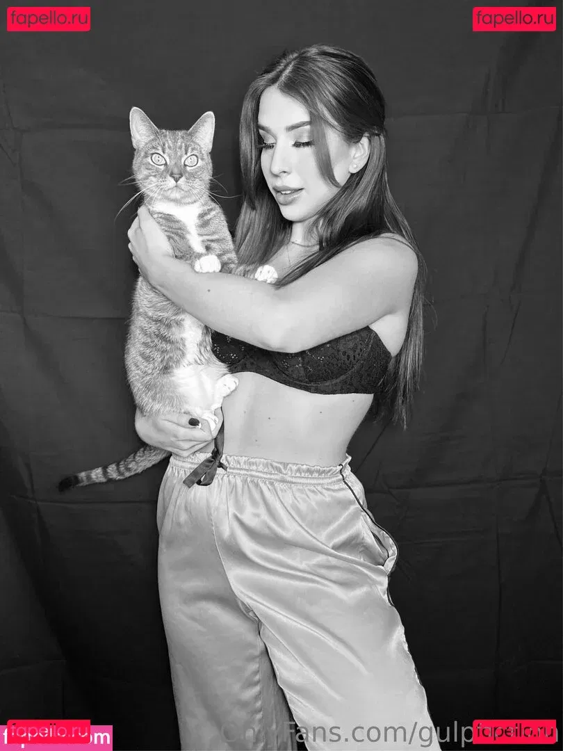 gulpfiction Onlyfans Photo Gallery 