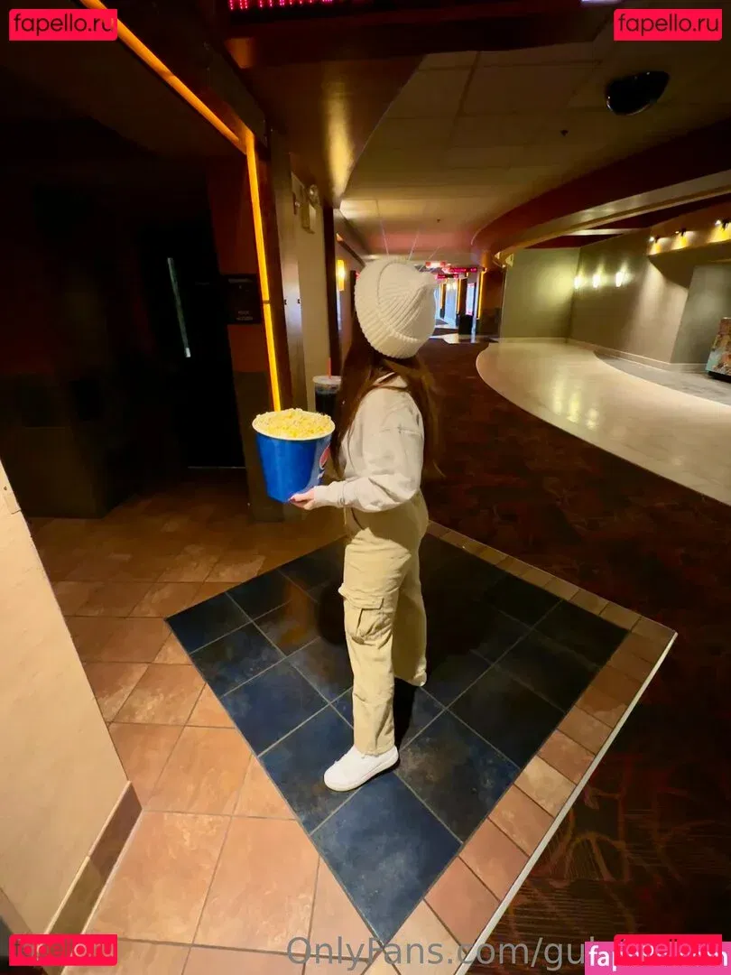 gulpfiction Onlyfans Photo Gallery 