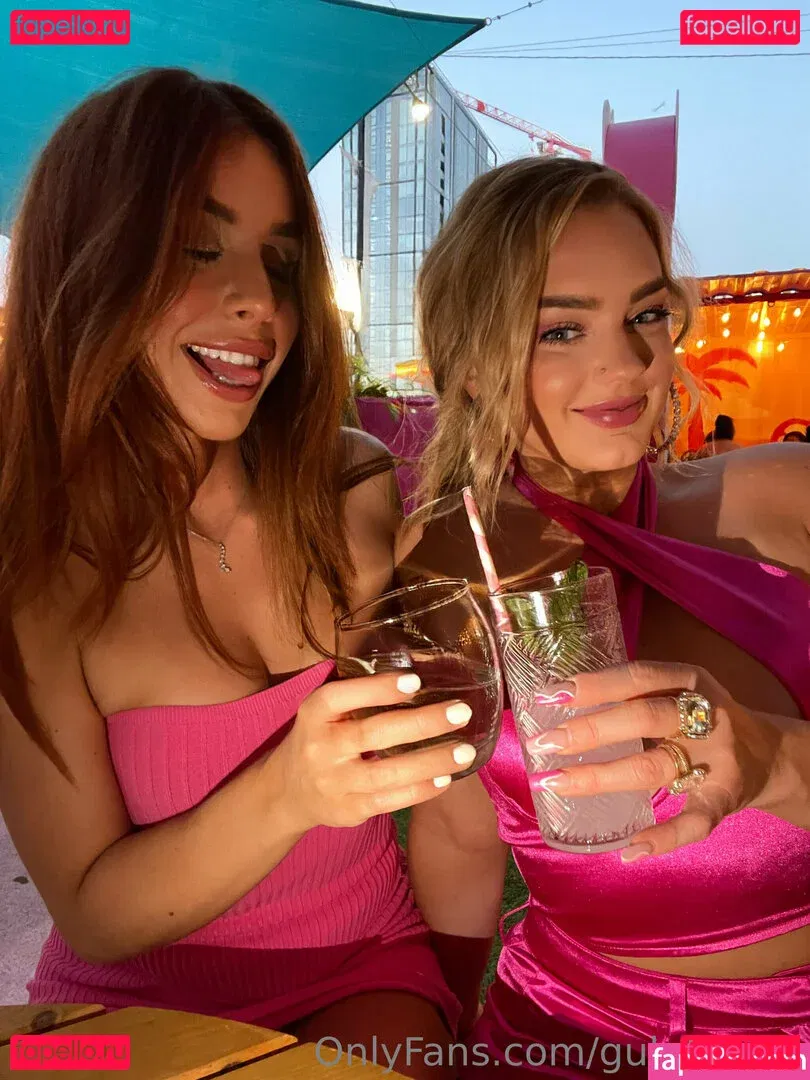 gulpfiction Onlyfans Photo Gallery 