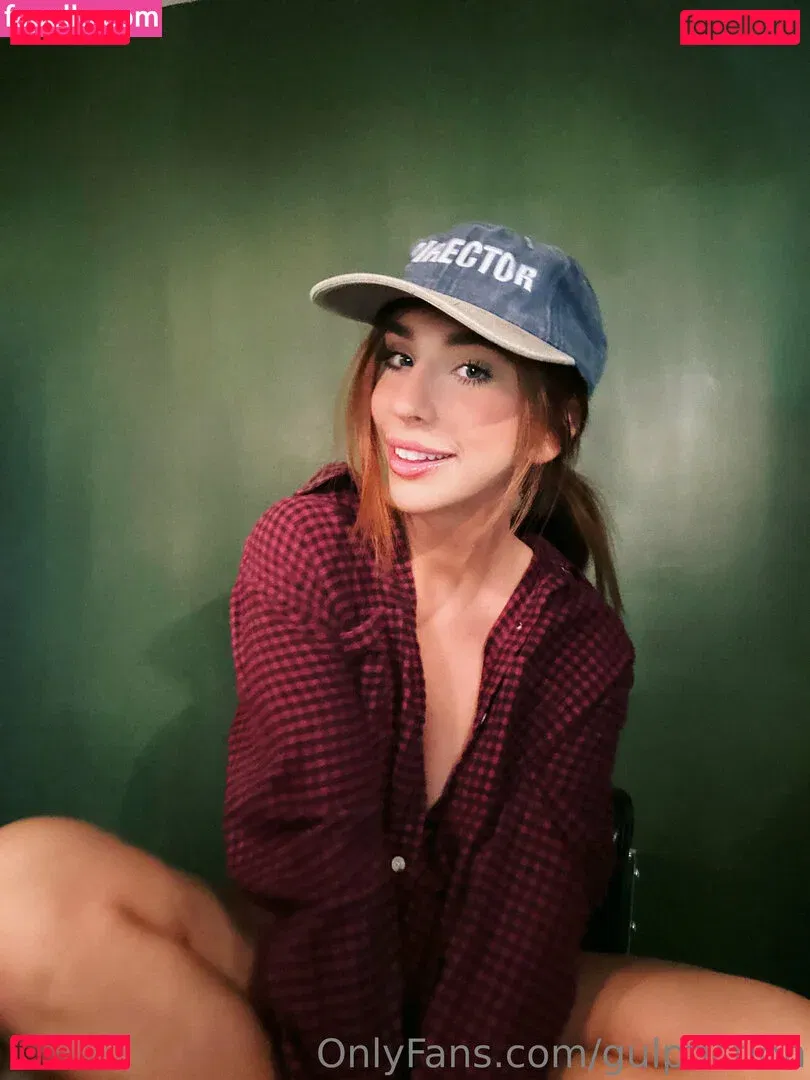 gulpfiction Onlyfans Photo Gallery 