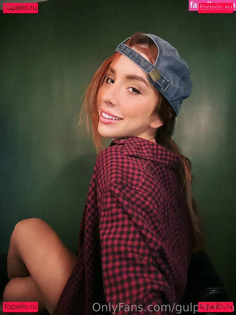 gulpfiction Onlyfans Photo Gallery 