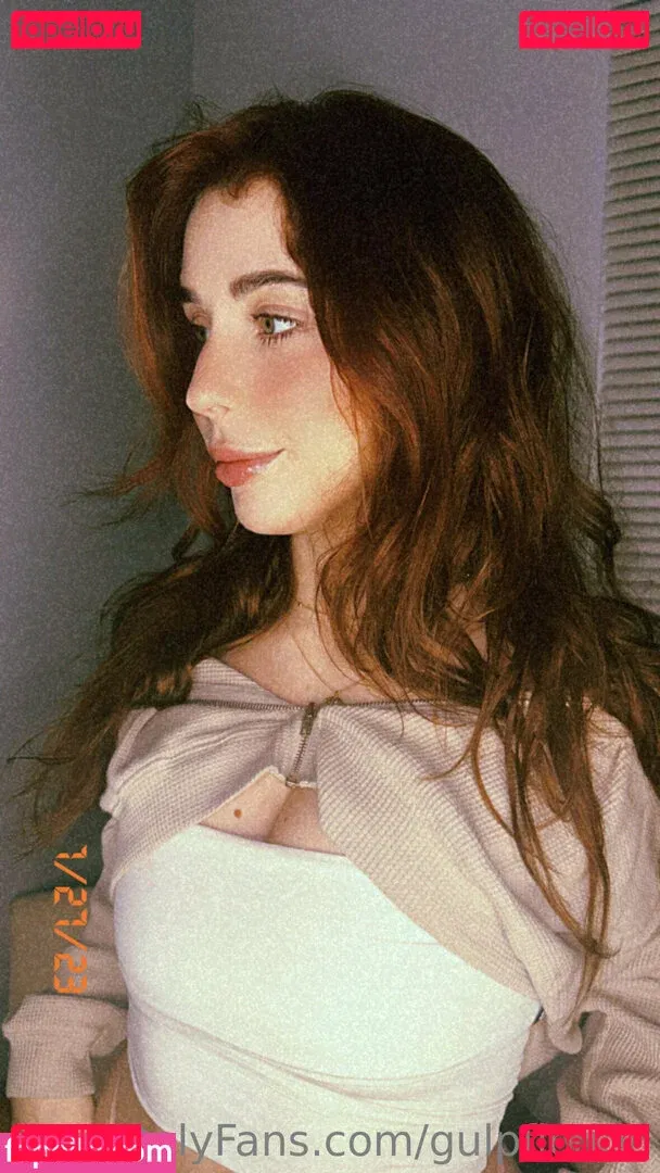 gulpfiction Onlyfans Photo Gallery 