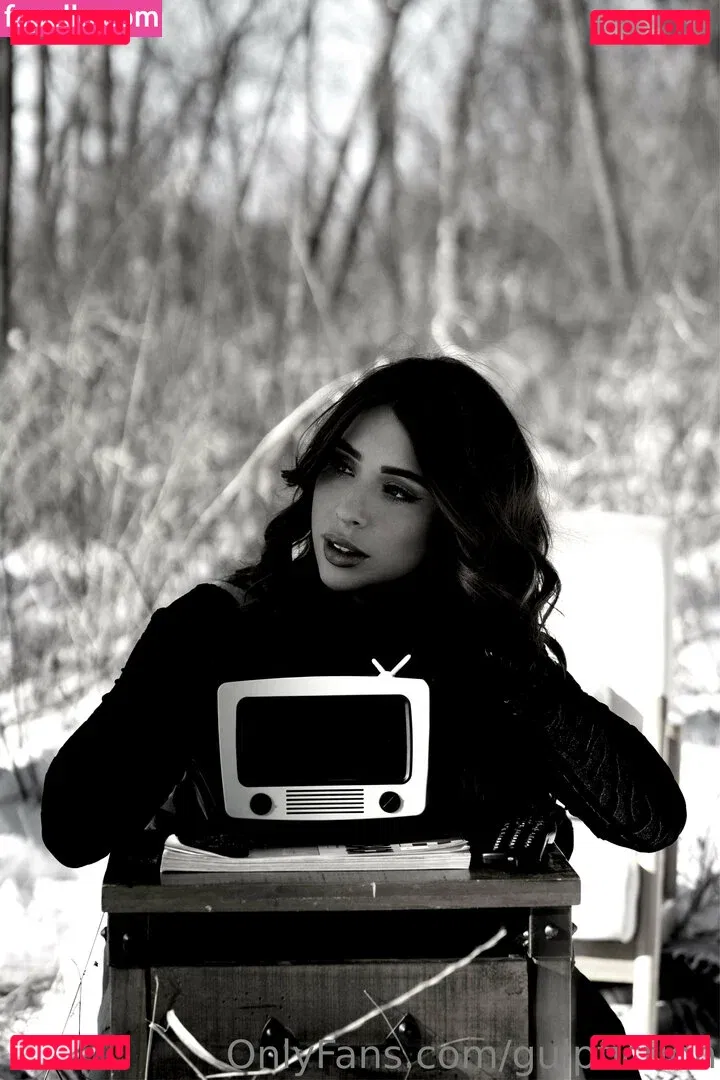 gulpfiction Onlyfans Photo Gallery 