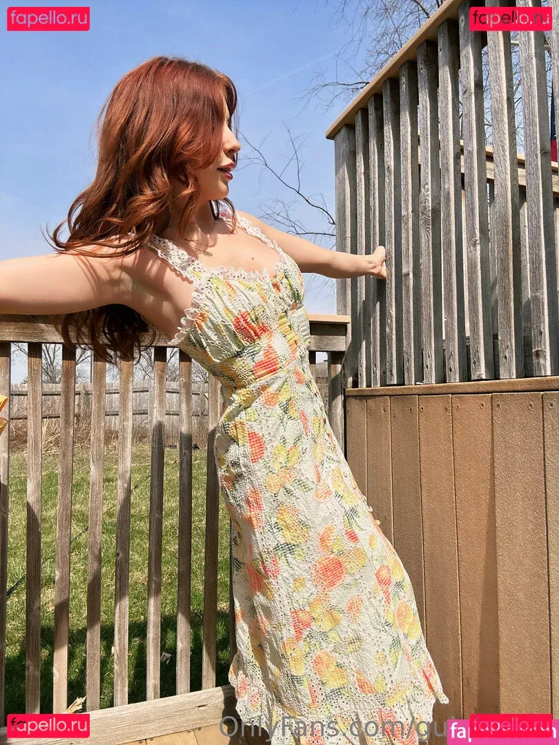 gulpfiction Onlyfans Photo Gallery 