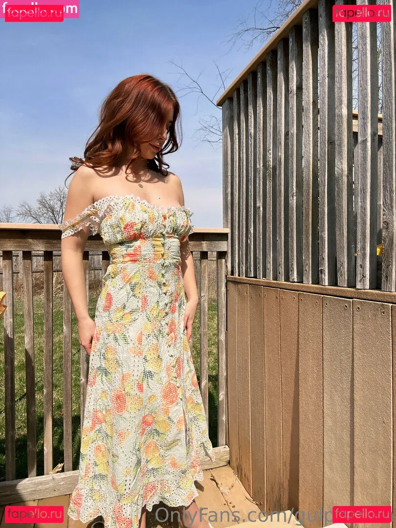 gulpfiction Onlyfans Photo Gallery 