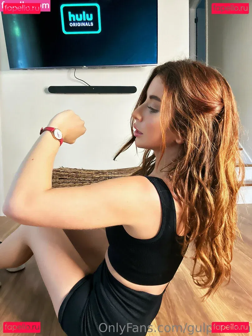 gulpfiction Onlyfans Photo Gallery 