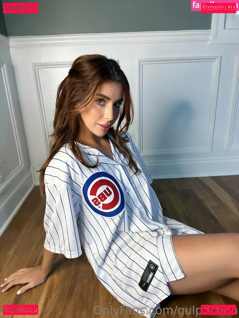 gulpfiction Onlyfans Photo Gallery 