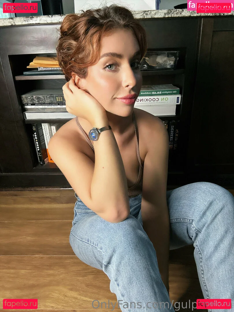 gulpfiction Onlyfans Photo Gallery 