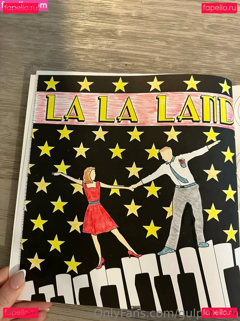 gulpfiction Onlyfans Photo Gallery 