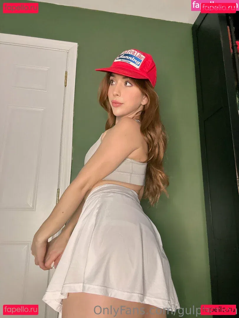 gulpfiction Onlyfans Photo Gallery 