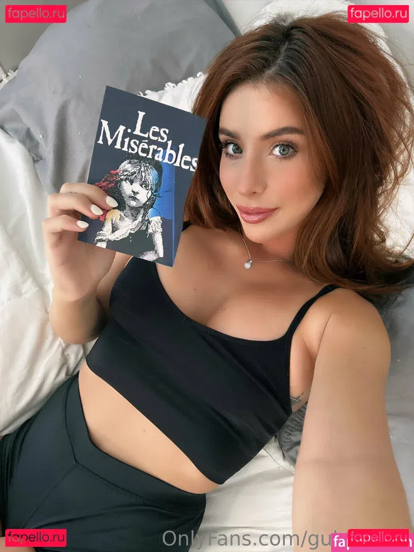 gulpfiction Onlyfans Photo Gallery 