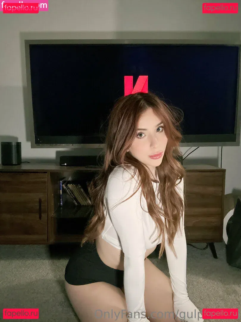 gulpfiction Onlyfans Photo Gallery 