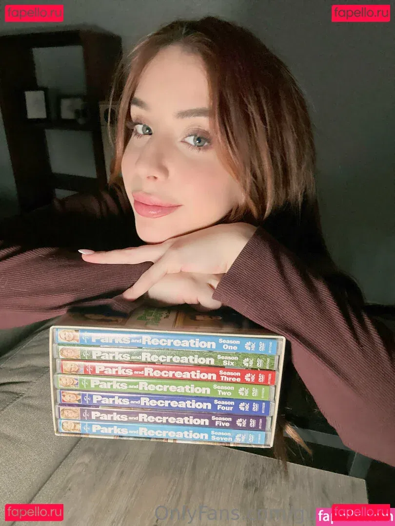 gulpfiction Onlyfans Photo Gallery 