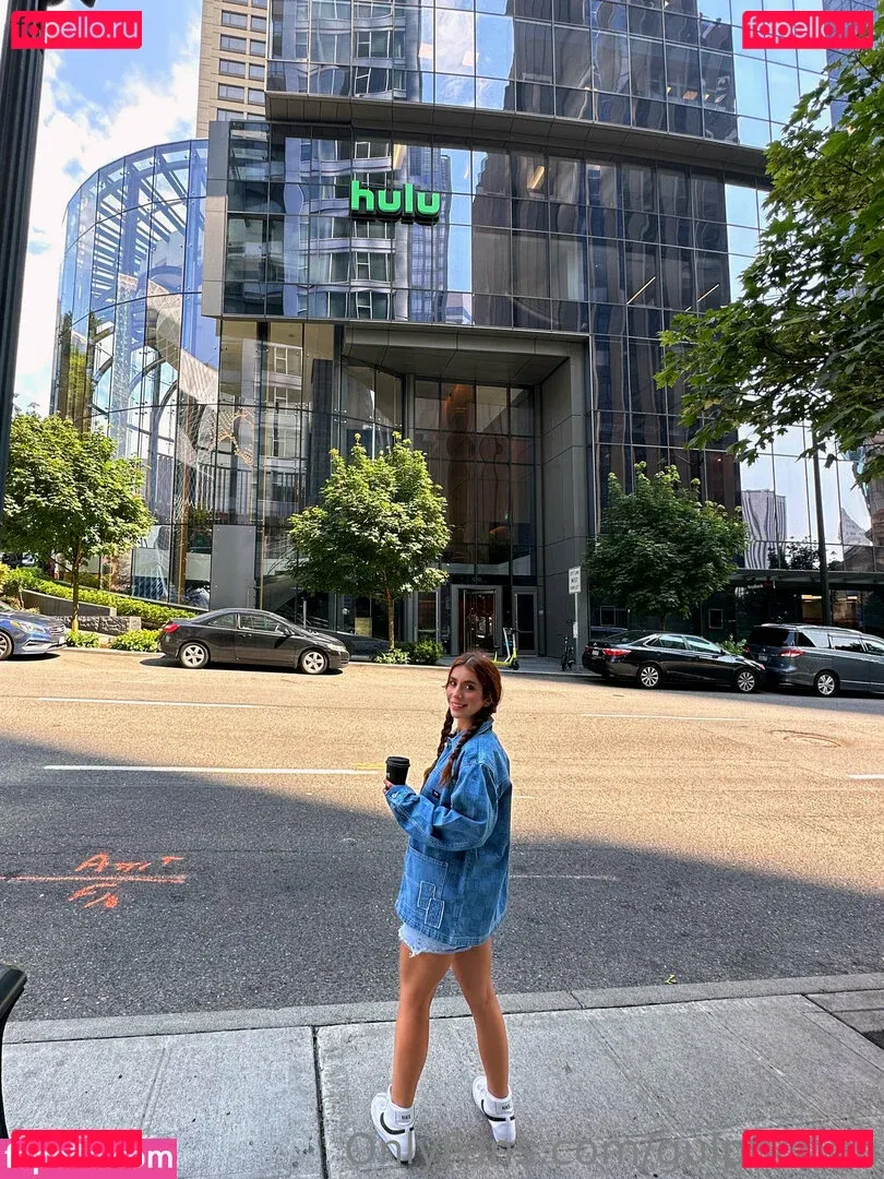 gulpfiction Onlyfans Photo Gallery 