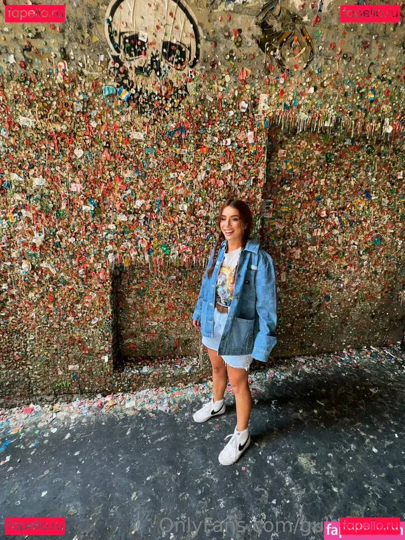 gulpfiction Onlyfans Photo Gallery 