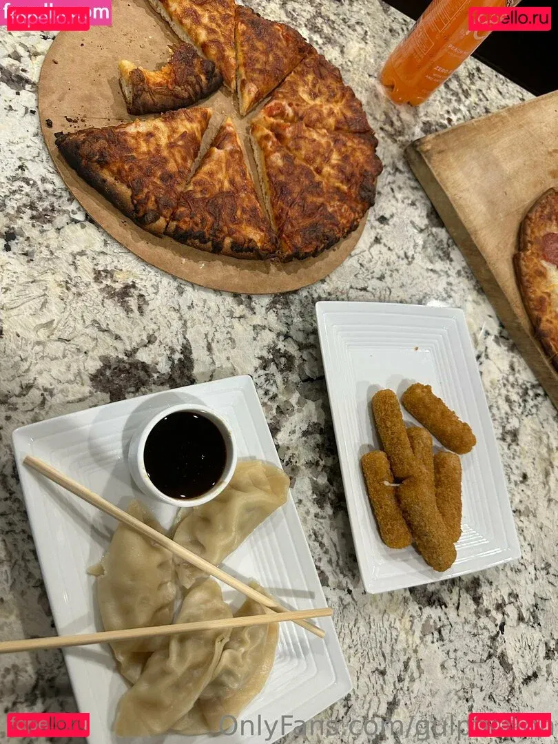 gulpfiction Onlyfans Photo Gallery 