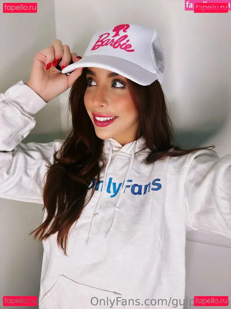 gulpfiction Onlyfans Photo Gallery 