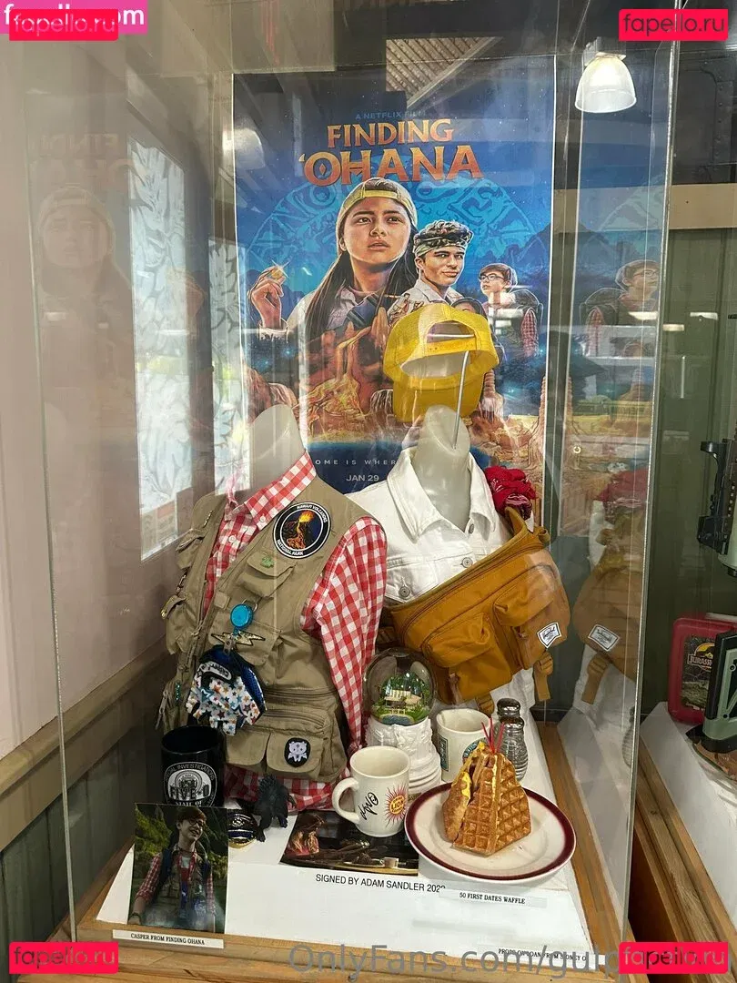 gulpfiction Onlyfans Photo Gallery 