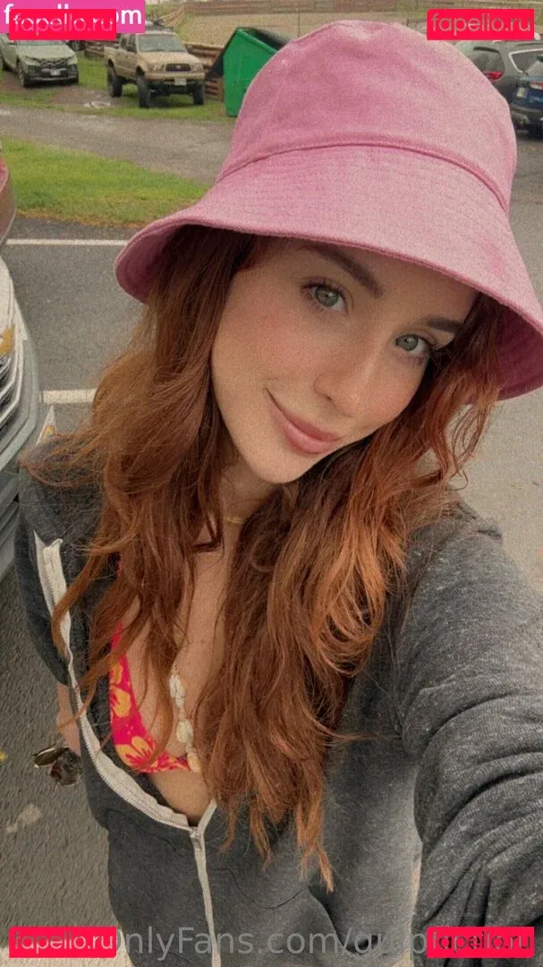 gulpfiction Onlyfans Photo Gallery 