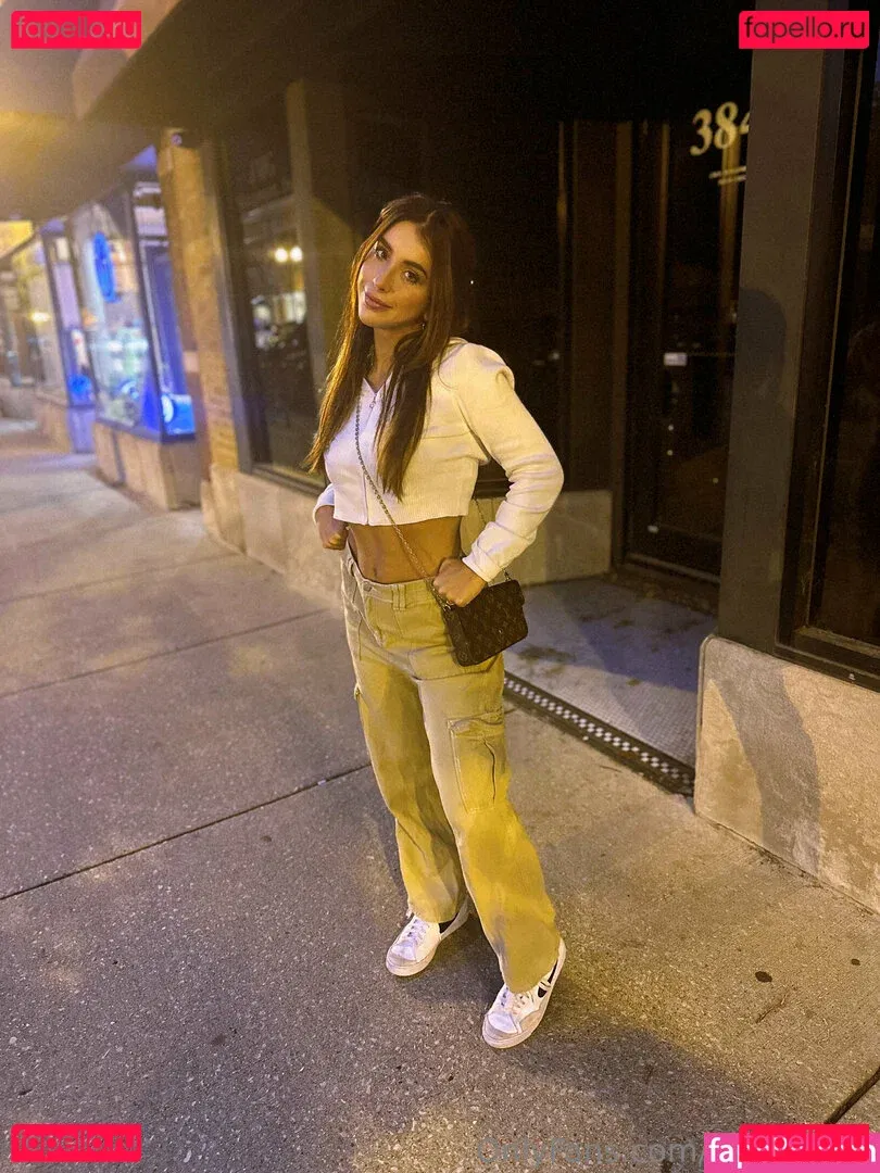 gulpfiction Onlyfans Photo Gallery 